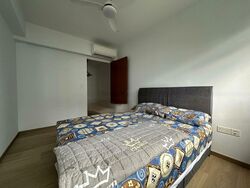 Blk 121B Eastbank @ Canberra (Sembawang), HDB 4 Rooms #485974231